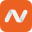 latrivante.com favicon